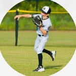 Cory J. Hubbard - @coryhubbard1818____ - Instagram