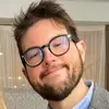coryhubbard27 - @coryhubbard27 - TikTok