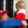 coryhubbard435 - @coryhubbard435 - TikTok