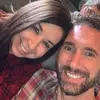 coryhubbard486 - @coryhubbard486 - TikTok