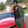 CoryHubbard - @coryhubbard - TikTok
