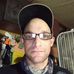 Kory Hubbard - Facebook