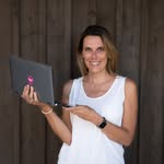 Coraly Hulin - @coraly_hulin - Instagram