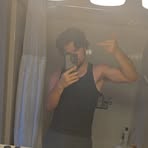 Corey Hulin - Facebook