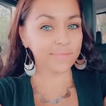 Corissa B Huling - @corissaspretties - Instagram