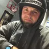 Cory Hulin - @cory.hulin - TikTok