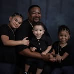 Cory Huling - Facebook
