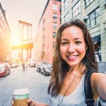 crystal Hulingder - @crystal_hulinger - Instagram