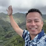 Gerry Huang - Facebook