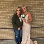 Kori Brian Huling - Facebook