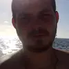 corey hulsey1 - @coreyhulsey1 - TikTok