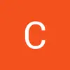 Corey Hulsey402 - @user722175309 - TikTok