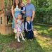 Corey Hulsey - Facebook