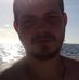 Corey Hulsey - Facebook