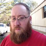 Cory Hulsey - @ebow84 - Instagram