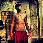 Cory Hulsey - @coryyoungbuckhulsey - Instagram