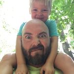 Cory Hulsey - @cshulsey - Instagram