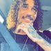 Cory Hulsey - Facebook