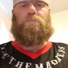 cory hulsey - @chulsey82 - TikTok