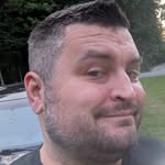 Cory Hulsey - @corymhulsey1981 - Instagram