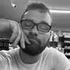 Cory Hulsey - @coryhulsey419 - TikTok