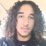 Cory Hulsey - @c_hulsey_528 - Instagram
