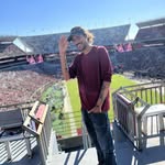 Cory Hulsey - @hulsey.cory - Instagram