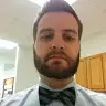 Cory Hulsey - @coryhulsey - TikTok