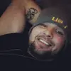 Cory Hulsey - @chulsey2 - TikTok
