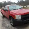 coryhulsey397 - @coryhulsey397 - TikTok