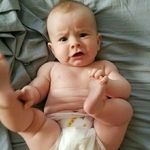 corey hurley - @churley16 - Instagram