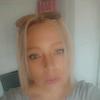 Corey Hurley 2748 - @donnacolquhoun - TikTok