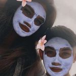 Corey hurley - @coreyhurleyyy - Instagram