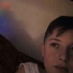 Corey Hurley - @coreykennyhurley - Instagram