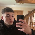 Corey Hurley - @coreyhurley4 - Instagram