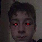 Corey Hurley - @hurleyc052018 - Instagram