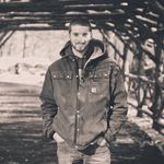 Corey Hurley - @coreyhurley1 - Instagram