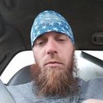 Corey Hurley - @corey.hurley.35 - Instagram