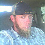 Corey Hurley - @hurley_country - Instagram