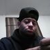 Corey Hurley - Facebook