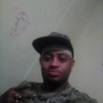 Corey Hurley - @corey.hurley.5477 - Instagram