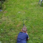 Corey Hurley - @coreyh0151 - Instagram