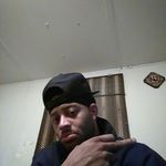 Corey Hurley - @corey_hurley - Instagram