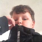 Corey Hurley - @corey_hurley09 - Instagram