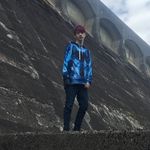 Corey Hurley - @coreyhurley55 - Instagram