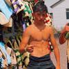corey hurley 🔥 - @corey.hurley4 - TikTok
