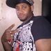 Corey J Hurley - Facebook