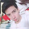 Corey.Hurley - @corey.hurley.0w0 - TikTok