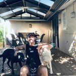 CORY ALBERT DOUGLAS HURLEY - @coryadhurley - Instagram