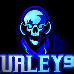 Cory D. Hurley - @corydalehurley - Instagram